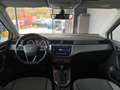 SEAT Arona 1.0 TSI Style Business Intense Plus| PDC| CARPLAY Blanc - thumbnail 11