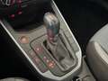 SEAT Arona 1.0 TSI Style Business Intense Plus| PDC| CARPLAY Blanc - thumbnail 17