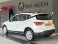 SEAT Arona 1.0 TSI Style Business Intense Plus| PDC| CARPLAY Blanc - thumbnail 4