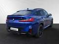 BMW X4 M Competition Pano|AHK|DAProf.|Head-Up Blau - thumbnail 3