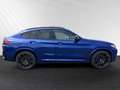 BMW X4 M Competition Pano|AHK|DAProf.|Head-Up Blau - thumbnail 2