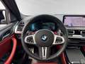 BMW X4 M Competition Pano|AHK|DAProf.|Head-Up Blau - thumbnail 11