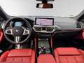 BMW X4 M Competition Pano|AHK|DAProf.|Head-Up Blau - thumbnail 10