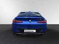BMW X4 M Competition Pano|AHK|DAProf.|Head-Up Blau - thumbnail 7