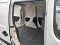 Fiat Doblo Doblo 1.6 Natural Power Furgone Blanc - thumbnail 10