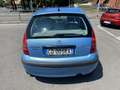 Citroen C3 1.4 Perfect (elegance) NEOPATENTATI Blu/Azzurro - thumbnail 5