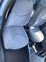 Citroen C3 1.4 Perfect (elegance) NEOPATENTATI Blu/Azzurro - thumbnail 9