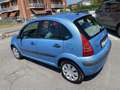 Citroen C3 1.4 Perfect (elegance) NEOPATENTATI Blu/Azzurro - thumbnail 6