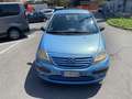 Citroen C3 1.4 Perfect (elegance) NEOPATENTATI Blu/Azzurro - thumbnail 2
