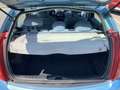 Citroen C3 1.4 Perfect (elegance) NEOPATENTATI Blu/Azzurro - thumbnail 7