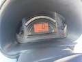 Citroen C3 1.4 Perfect (elegance) NEOPATENTATI Blu/Azzurro - thumbnail 12