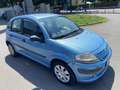 Citroen C3 1.4 Perfect (elegance) NEOPATENTATI Blu/Azzurro - thumbnail 1