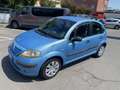 Citroen C3 1.4 Perfect (elegance) NEOPATENTATI Blu/Azzurro - thumbnail 3