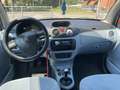 Citroen C3 1.4 Perfect (elegance) NEOPATENTATI Blu/Azzurro - thumbnail 11