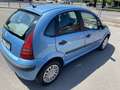 Citroen C3 1.4 Perfect (elegance) NEOPATENTATI Blu/Azzurro - thumbnail 4
