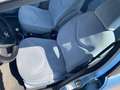 Citroen C3 1.4 Perfect (elegance) NEOPATENTATI Blu/Azzurro - thumbnail 10