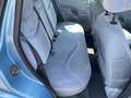 Citroen C3 1.4 Perfect (elegance) NEOPATENTATI Blu/Azzurro - thumbnail 8