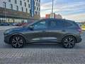 Ford Kuga 1.5 EcoBoost ST-Line X FWD 150 Gris - thumbnail 4