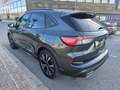 Ford Kuga 1.5 EcoBoost ST-Line X FWD 150 Gris - thumbnail 5