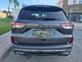 Ford Kuga 1.5 EcoBoost ST-Line X FWD 150 Gris - thumbnail 7