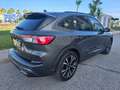 Ford Kuga 1.5 EcoBoost ST-Line X FWD 150 Gris - thumbnail 8