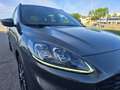 Ford Kuga 1.5 EcoBoost ST-Line X FWD 150 Gris - thumbnail 10