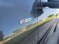 Ford Kuga 1.5 EcoBoost ST-Line X FWD 150 Gris - thumbnail 12