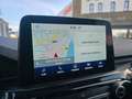 Ford Kuga 1.5 EcoBoost ST-Line X FWD 150 Gris - thumbnail 17