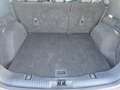Ford Kuga 1.5 EcoBoost ST-Line X FWD 150 Gris - thumbnail 26