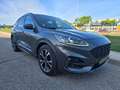 Ford Kuga 1.5 EcoBoost ST-Line X FWD 150 Gris - thumbnail 1