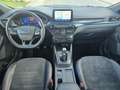 Ford Kuga 1.5 EcoBoost ST-Line X FWD 150 Gris - thumbnail 13