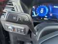 Ford Kuga 1.5 EcoBoost ST-Line X FWD 150 Gris - thumbnail 18