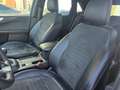 Ford Kuga 1.5 EcoBoost ST-Line X FWD 150 Gris - thumbnail 15