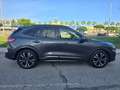 Ford Kuga 1.5 EcoBoost ST-Line X FWD 150 Gris - thumbnail 9