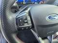 Ford Kuga 1.5 EcoBoost ST-Line X FWD 150 Gris - thumbnail 20