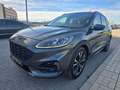 Ford Kuga 1.5 EcoBoost ST-Line X FWD 150 Gris - thumbnail 3