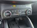 Ford Kuga 1.5 EcoBoost ST-Line X FWD 150 Gris - thumbnail 24
