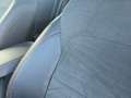 Ford Kuga 1.5 EcoBoost ST-Line X FWD 150 Gris - thumbnail 23