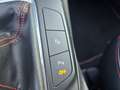 Ford Kuga 1.5 EcoBoost ST-Line X FWD 150 Gris - thumbnail 19