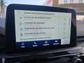 Ford Kuga 1.5 EcoBoost ST-Line X FWD 150 Gris - thumbnail 22