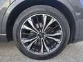 Ford Kuga 1.5 EcoBoost ST-Line X FWD 150 Gris - thumbnail 11