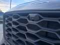 Ford Kuga 1.5 EcoBoost ST-Line X FWD 150 Gris - thumbnail 6