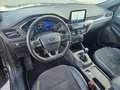Ford Kuga 1.5 EcoBoost ST-Line X FWD 150 Gris - thumbnail 14