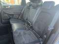 Ford Kuga 1.5 EcoBoost ST-Line X FWD 150 Gris - thumbnail 25