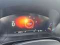 Ford Kuga 1.5 EcoBoost ST-Line X FWD 150 Gris - thumbnail 21