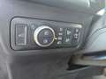 Ford Kuga 1.5 EcoBoost ST-Line X FWD 150 Gris - thumbnail 16