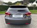 Hyundai i40 I 2019 Wagon i40 Wagon 1.6 crdi Business Deluxe Pa Gris - thumbnail 5