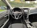 Hyundai i40 I 2019 Wagon i40 Wagon 1.6 crdi Business Deluxe Pa Gris - thumbnail 10