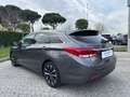 Hyundai i40 I 2019 Wagon i40 Wagon 1.6 crdi Business Deluxe Pa Gris - thumbnail 6