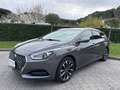 Hyundai i40 I 2019 Wagon i40 Wagon 1.6 crdi Business Deluxe Pa Gris - thumbnail 1